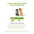 Whimzees Natural Daily Dental Treats Veggie Ear For Dogs