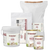 Di-Vetelact OriginalDV Low Lactose Milk Supplement For Animals