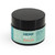 Hemp Collective - Hemp Pet Balm (30g jar) - Pack Shot