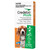 Credelio Plus Orange Medium Dogs 5.5kg-11kg (3pack)