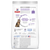 Hill's Science Diet Sensitive Stomach & Skin Adult Dry Cat Food