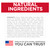 Hill's Science Diet Senior Adult 11+ Indoor Dry Cat Food