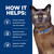 Hill's Prescription Diet m/d GlucoSupport Wet Cat Food