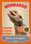 Wombaroo Reptile Supplement 250g