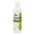 Wombaroo Good Oil For Birds 250ml