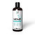 HempPet Hemp Shampoo For Dogs