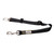 Rogz Car Safety Adjustable Clip