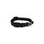 Rogz Classic Collar Black