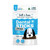 Bell & Bone Dental Sticks For Dogs - Lamb, Mint & Manuka Honey