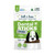 Bell & Bone Dental Sticks For Dogs - Chicken, Mint & Seaweed