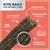 Bell & Bone Dental Sticks For Dogs - Salmon, Mint & Charcoal