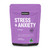 Petz Park Stress + Anxiety Powder Supplement For Dogs - 45 Scoops