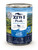 ZIWI Peak Wet Dog Food Lamb Recipe (12 x 390g Cans)
