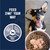 ZIWI Peak Wet Dog Food Mackerel & Lamb Recipe