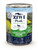 ZIWI Peak Wet Dog Food Tripe & Lamb Recipe (12 x 390g Cans)
