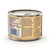 ZIWI Peak Wet Cat Food Chicken Recipe (12 x 185g cans)