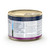 ZIWI Peak Wet Cat Food Rabbit & Lamb Recipe