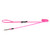 Rogz Classic Lead Pink - Small