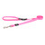 Rogz Classic Lead Pink - Large