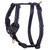 Rogz Control Harness Black - Large