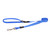 Rogz Classic Lead Blue - Large