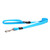 Rogz Classic Lead Turquoise - X-Large