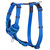 Rogz Control Harness Blue - Large