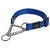 Rogz Control Obedience Collar Blue - Medium