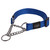 Rogz Control Obedience Collar Blue - Large