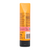 Rufus & Coco Flea Flee Shampoo For Dogs & Cats (200ml bottle)