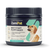 ZamiPet Best Start Puppy Multi Chews