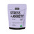 Petz Park Stress + Anxiety Powder Supplement for Cats - Front