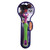 TriplePet EZ Dog Pet Toothbrush For Small Breed Dogs