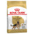 Royal Canin German Shepherd Adult Dry Dog Food - Front