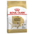 Royal Canin Labrador Adult Dry Dog Food - Front