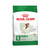 Royal Canin Mini Adult Dry Dog Food - Front