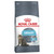 Royal Canin Urinary Care Adult Dry Cat Food - Front