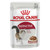 Royal Canin Instinctive Gravy Adult Wet Cat Food in Pouches - Front
