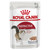 Royal Canin Instinctive Loaf Adult Wet Cat Food in Pouches - Front