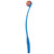Chuckit! Classic Ball Launcher - 26 Metre Throw - 69cm Long (Medium 6cm Balls)