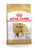 Royal Canin Beagle Adult Dry Dog Food - Front