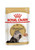 Royal Canin Persian Loaf Adult Wet Cat Food - 12 x 85g Pouches (AT17H)