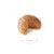 Royal Canin Cocker Spaniel Adult Dry Dog Food - Kibble