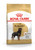 Royal Canin Rottweiler Adult Dry Dog Food - Front