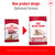 Royal Canin Medium Ageing 10+ - New Packaging