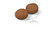  Royal Canin Medium Adult 7+ - Kibble