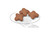 Royal Canin Mini Adult 8+ - Kibble