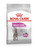 Royal Canin Maxi Relax Care - Front