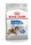 Royal Canin Maxi Light Weight Care Adult Dry Dog Food - Front