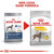 Royal Canin Maxi Dermacomfort Adult Dry Dog Food - New Look, Same Formula